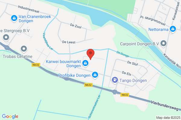 Nemar Installatiebedrijf Bv