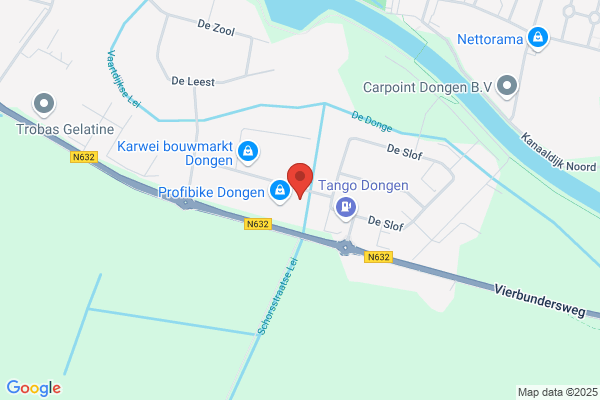 Theuns, A