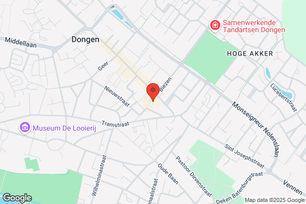 Tentler & Co Bv
