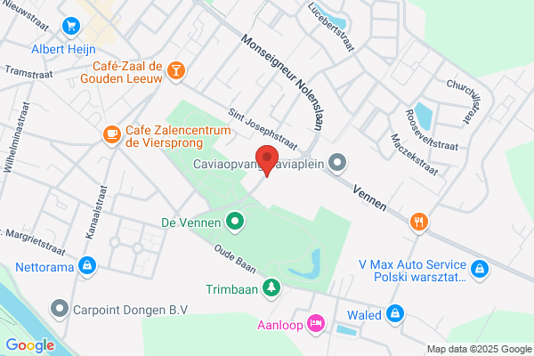 Computeropleidingen Iio Bv