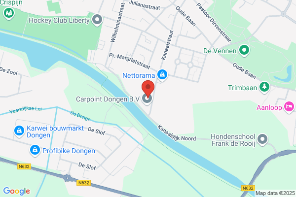 Edcon Educatie & Consult Bv
