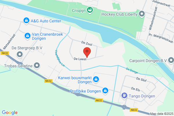 Direct Systemen Bv
