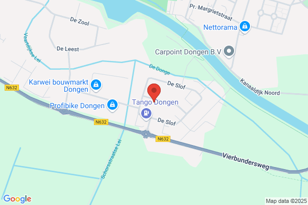 F. Cornelissen