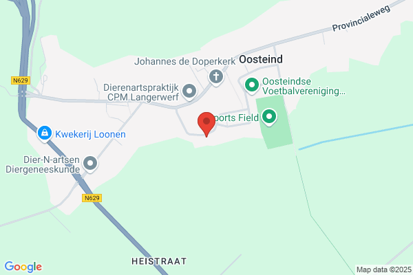 Loonen Montagebedrijf Mion