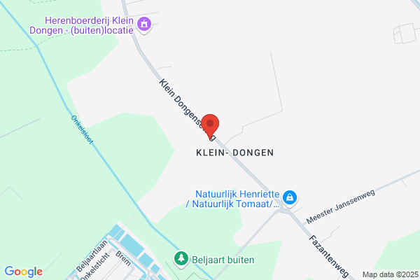 Groenten En Fruit W. Van Der Pennen-Mols
