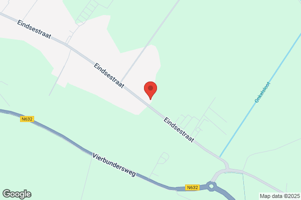 Velde Hoveniersbedrijf en Kwekerij De