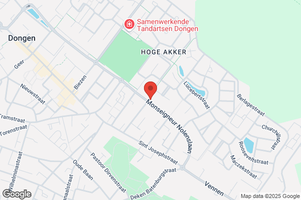 Vogels