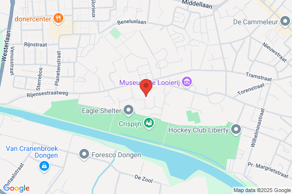 Korthals Meubel Service