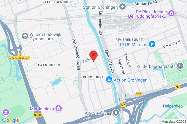 Oerlemans, T J M