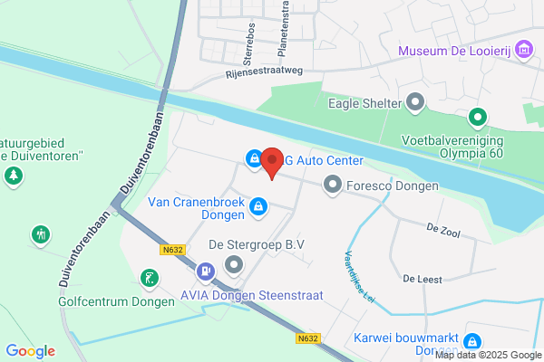 Louis Pieren Leder En Lederwaren