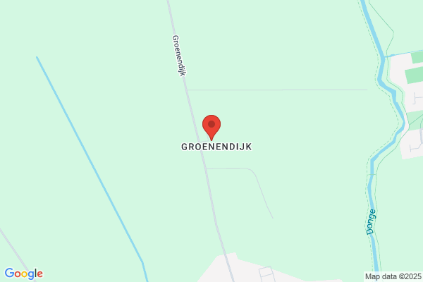 A.H.A. Van Strien Oosteind Bv
