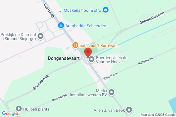 Deco-Bouw