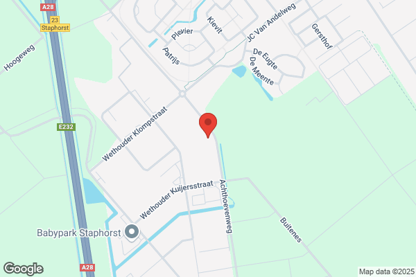 Gebroeders Kin Installatiebedrijven Bv