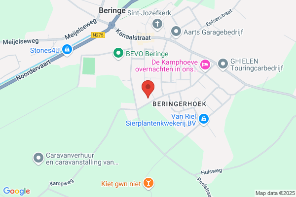 Freij Makelaardij