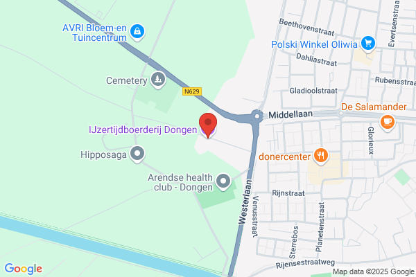 Freij