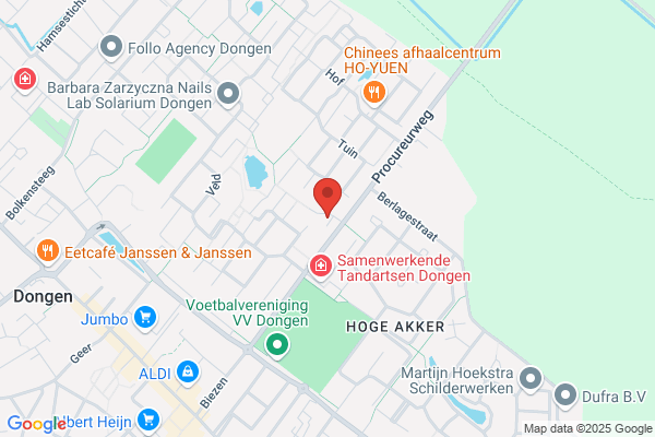 Asselman BV Schildersbedrijf