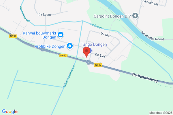 Oerlemans
