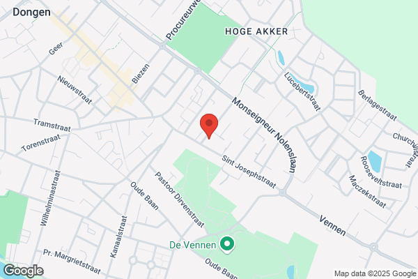 Het Loopertje