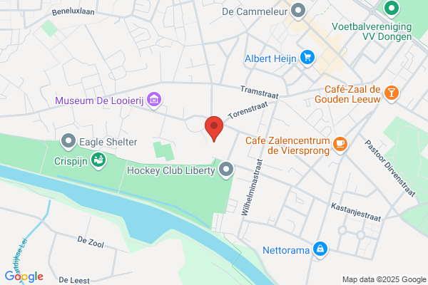 Anspach Prot Chr, J J