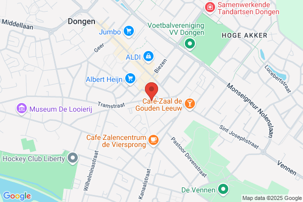 Beaunesse