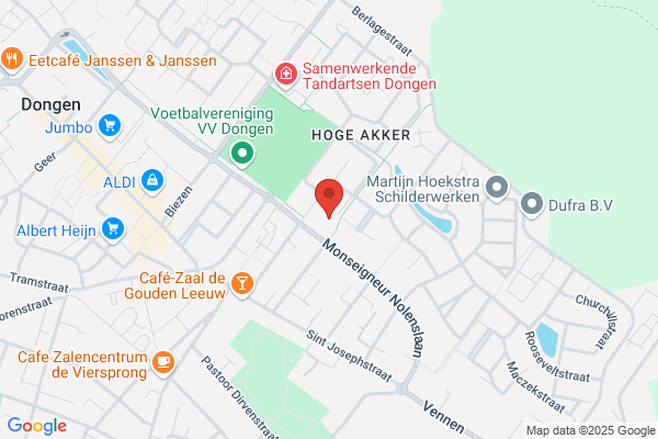 Visuelle Huidverzorging