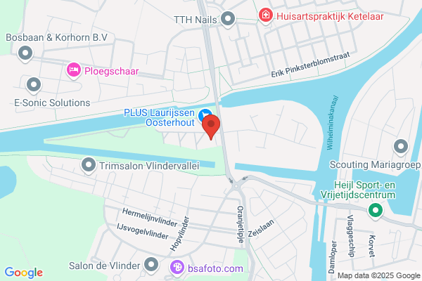 Acp Bv Dongen