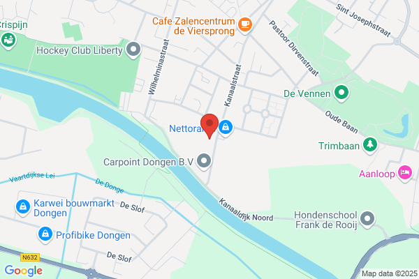 M. Pansier