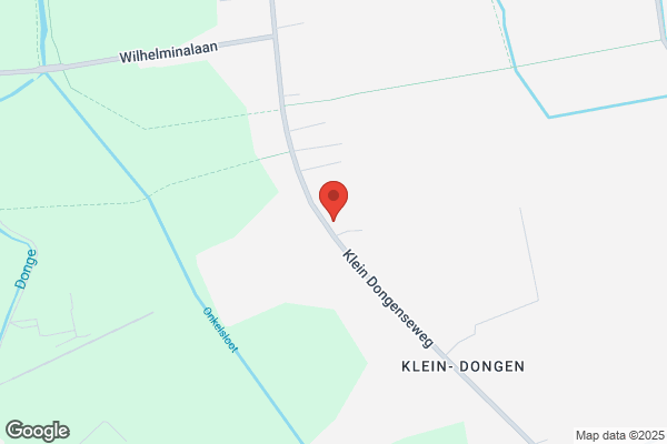 Afbouw Panis BV