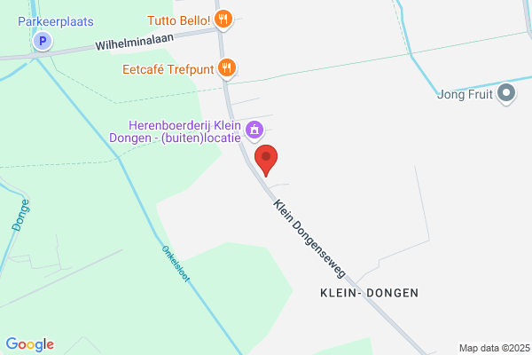 Panis Afbouw Vof