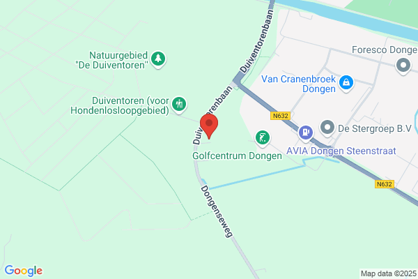 Pijp, De