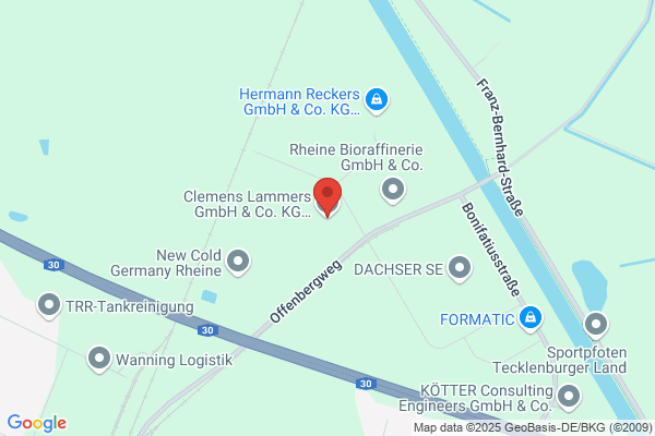 Lammers, M