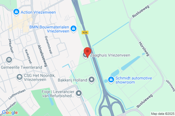 Beschuit Met Muisjes
