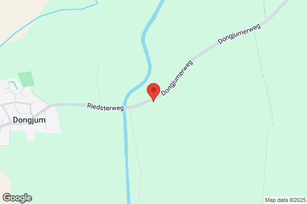 Boppeslag, N