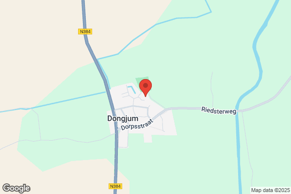 De Twirre Openbare Basisschool