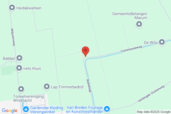 Roelofs
