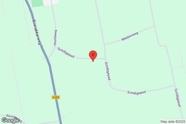 Sikkema & Vijver Vof