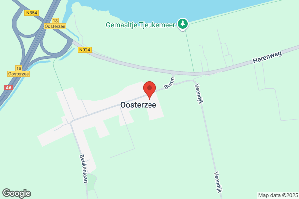 Hoekstra Loonbedrijf