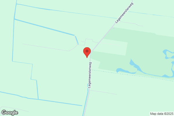 Landhotel de ijsvogel