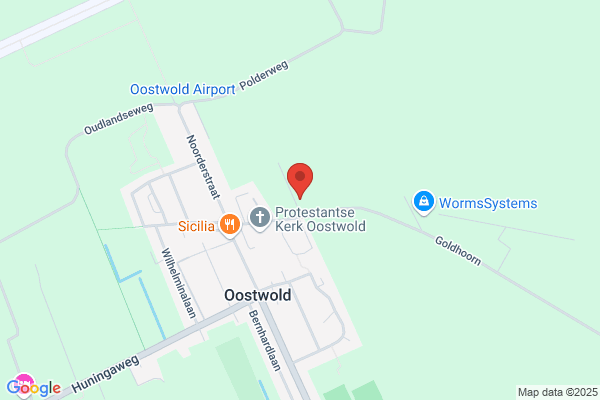 Wormen- En Humuskwekerij De Kronkel