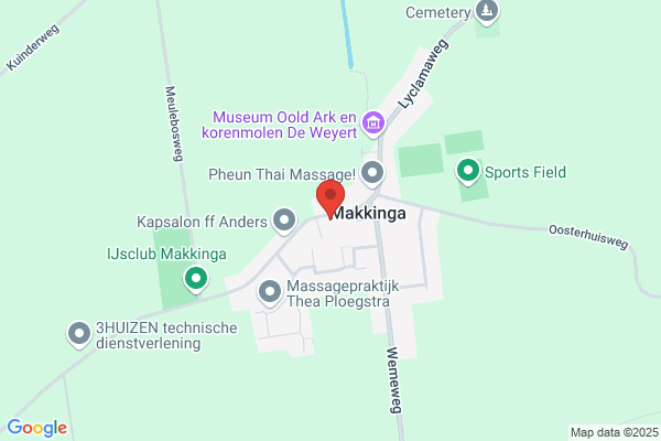 Huitema Schoorsteen En Kacheltechniek