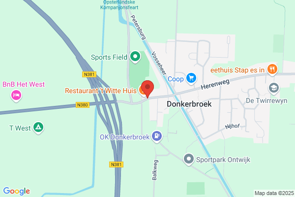 Kingma dak en zinkwerk