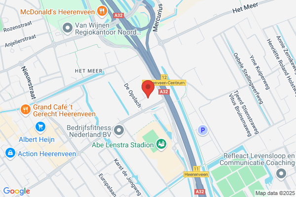Rabobank