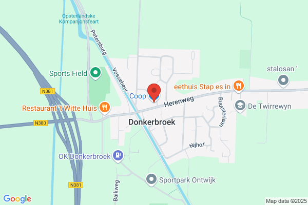 BPS Freemium