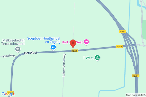 Wieldraaijer Installatie Techniek BV