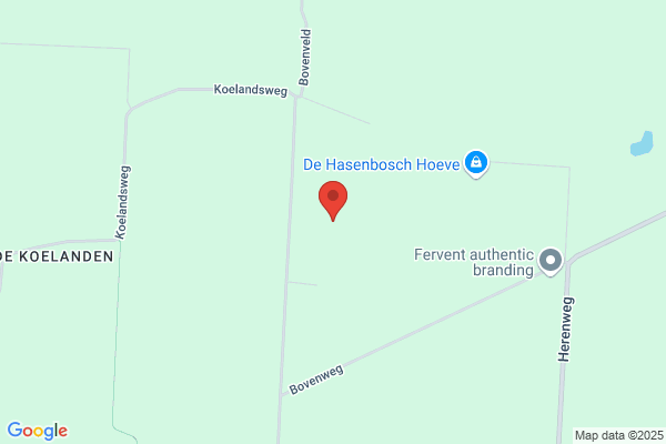 Ambachtelijk Atelier Moelee