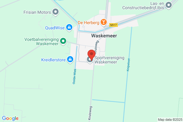 Autorijschool De Woudloper