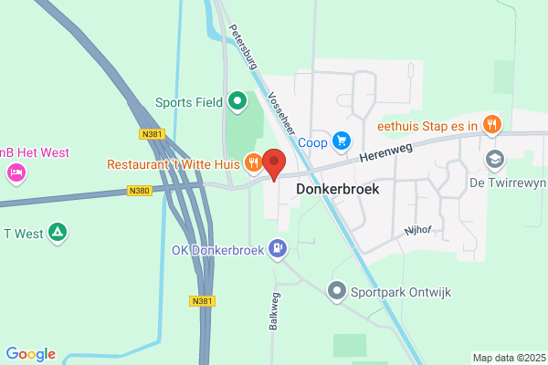 Bloemenpotpourri