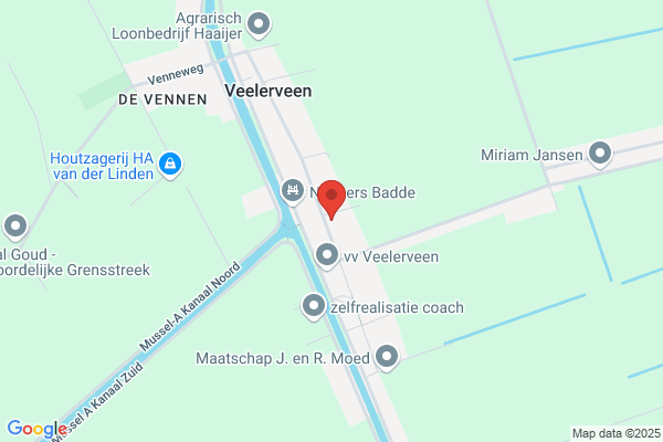 Elj Klussenbedrijf