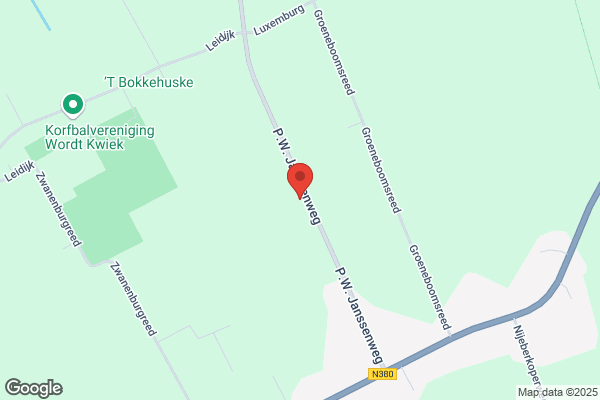 Fa S Grupstra En J Sikkema