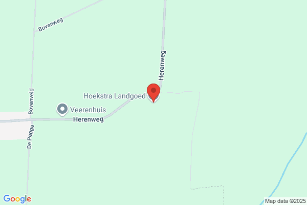 Hoekstra